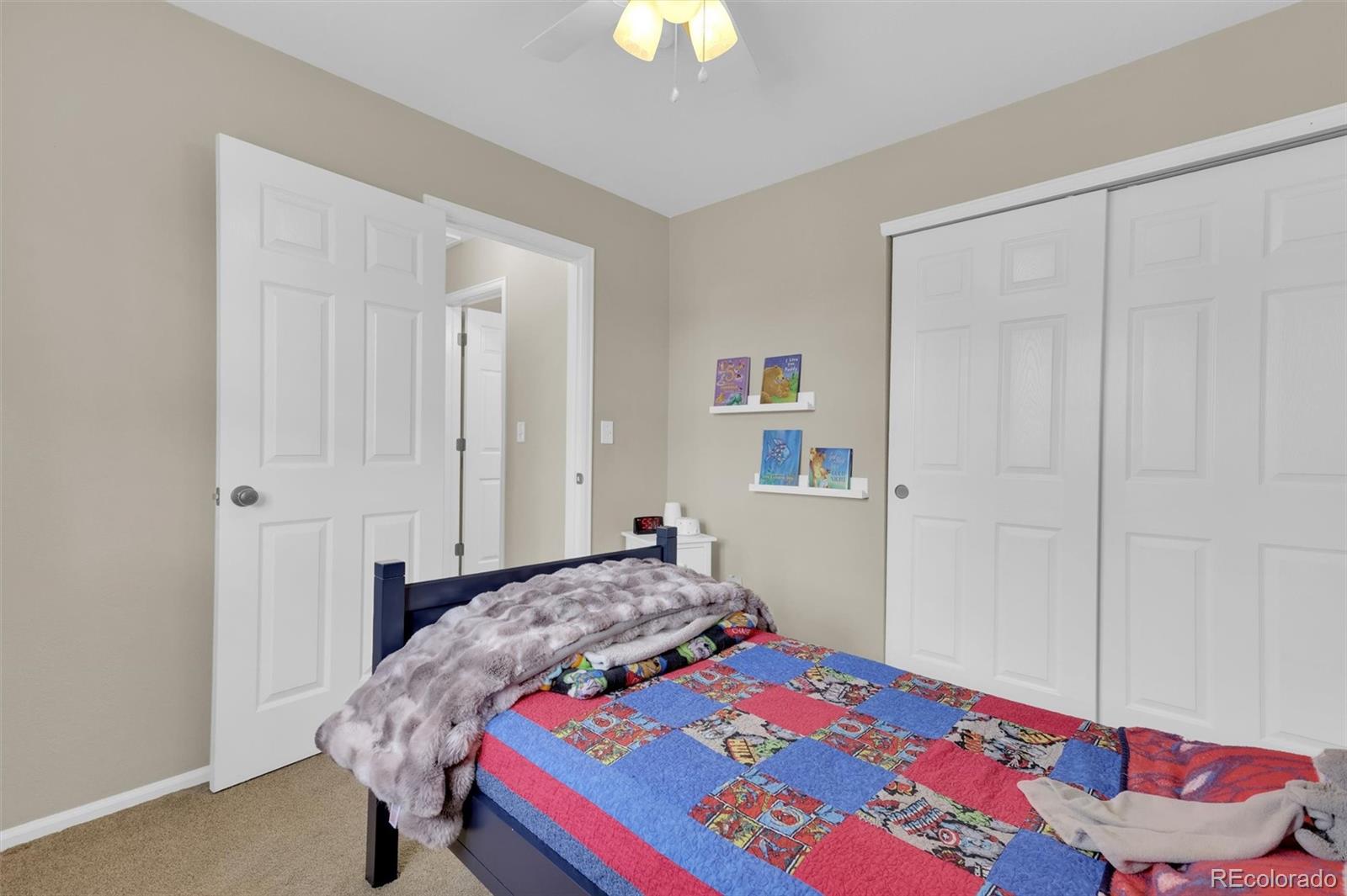 MLS Image #36 for 10882  bullock court,parker, Colorado