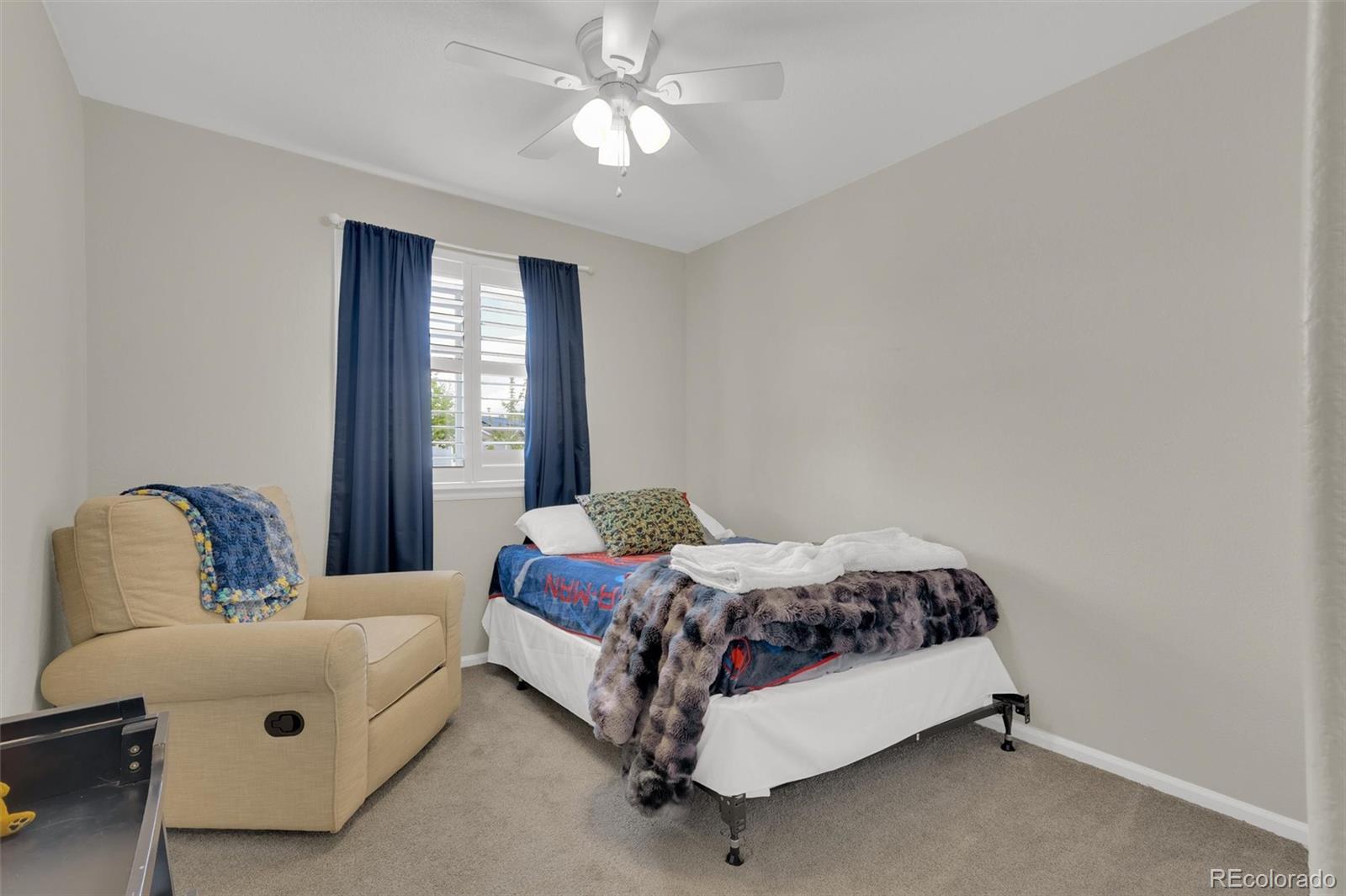 MLS Image #38 for 10882  bullock court,parker, Colorado