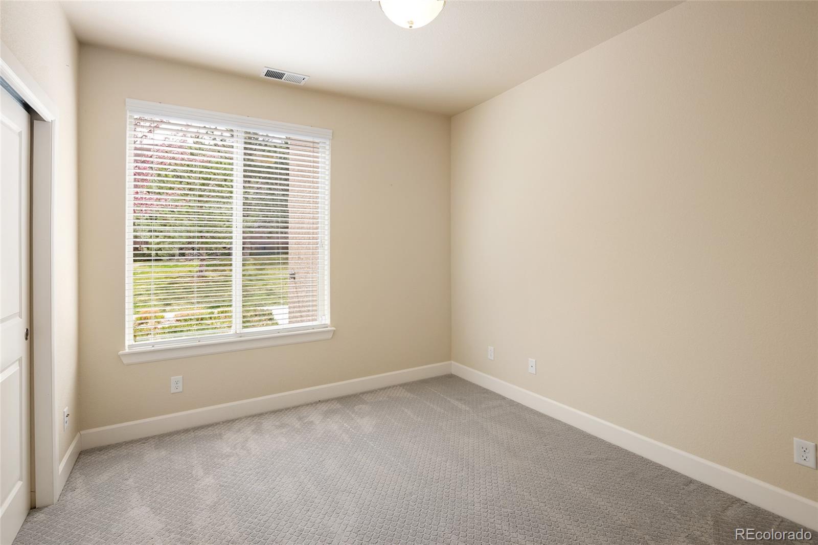 MLS Image #13 for 303  inverness way,englewood, Colorado