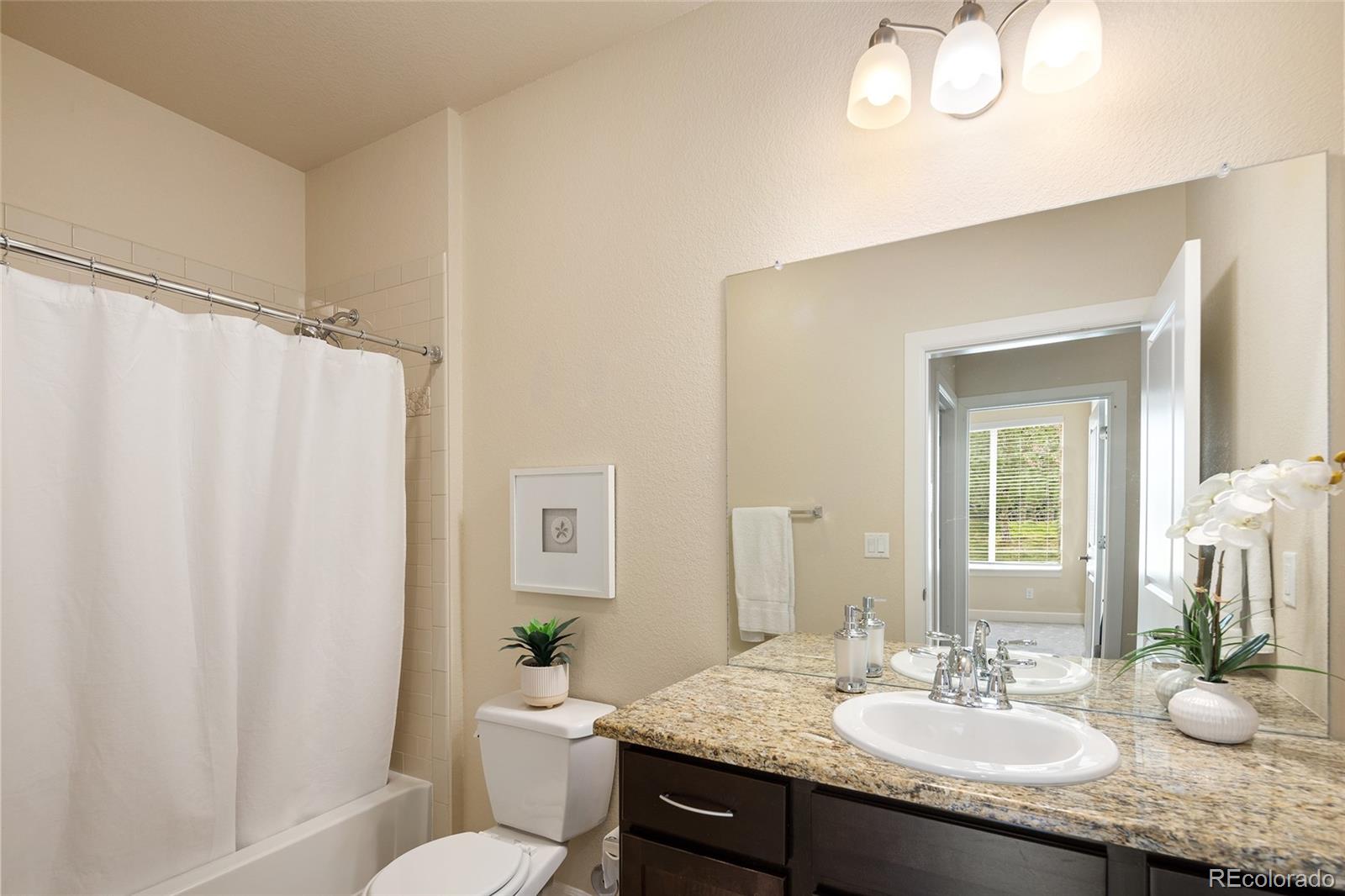 MLS Image #15 for 303  inverness way,englewood, Colorado