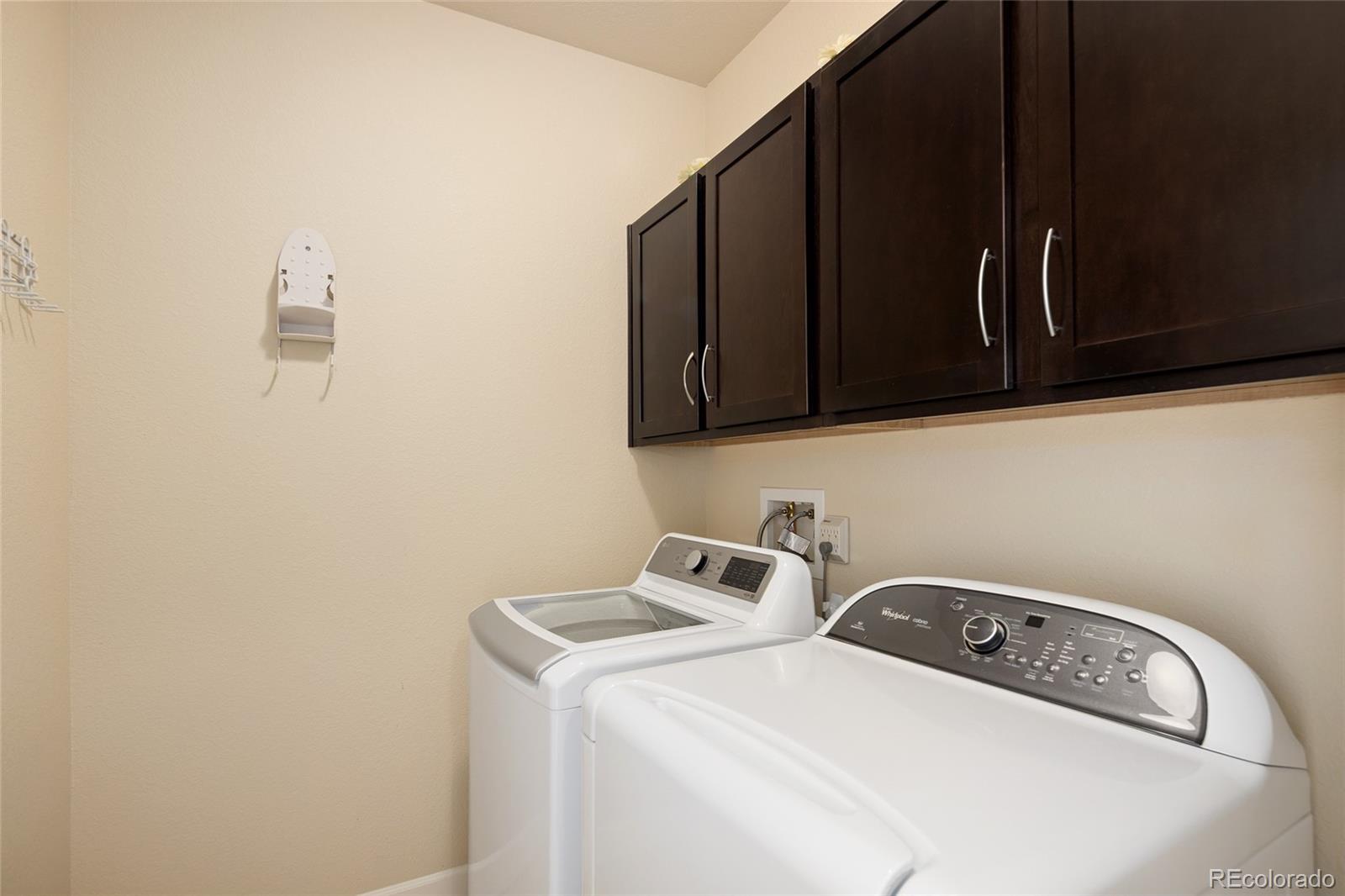 MLS Image #16 for 303  inverness way,englewood, Colorado
