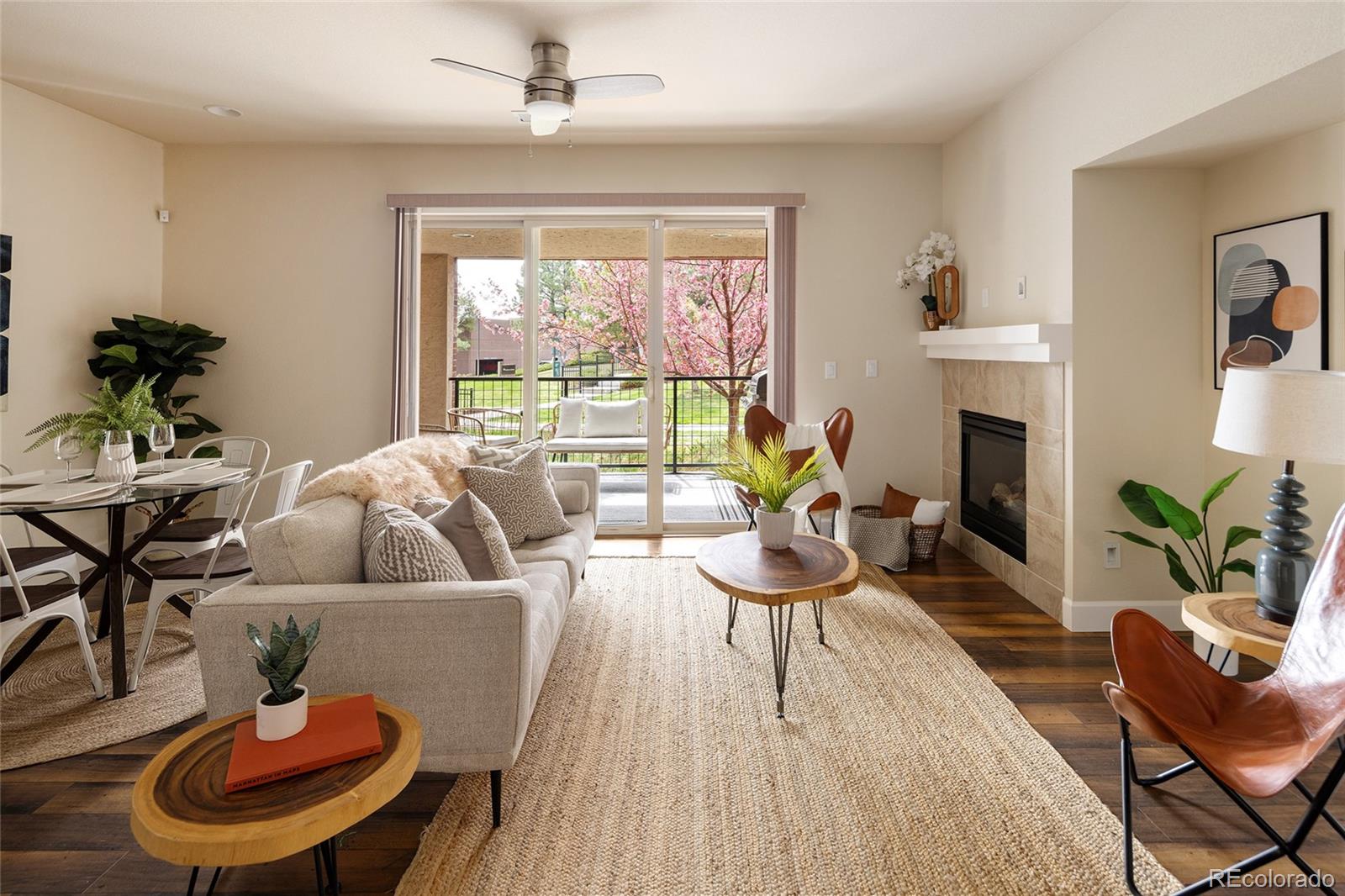 MLS Image #17 for 303  inverness way,englewood, Colorado