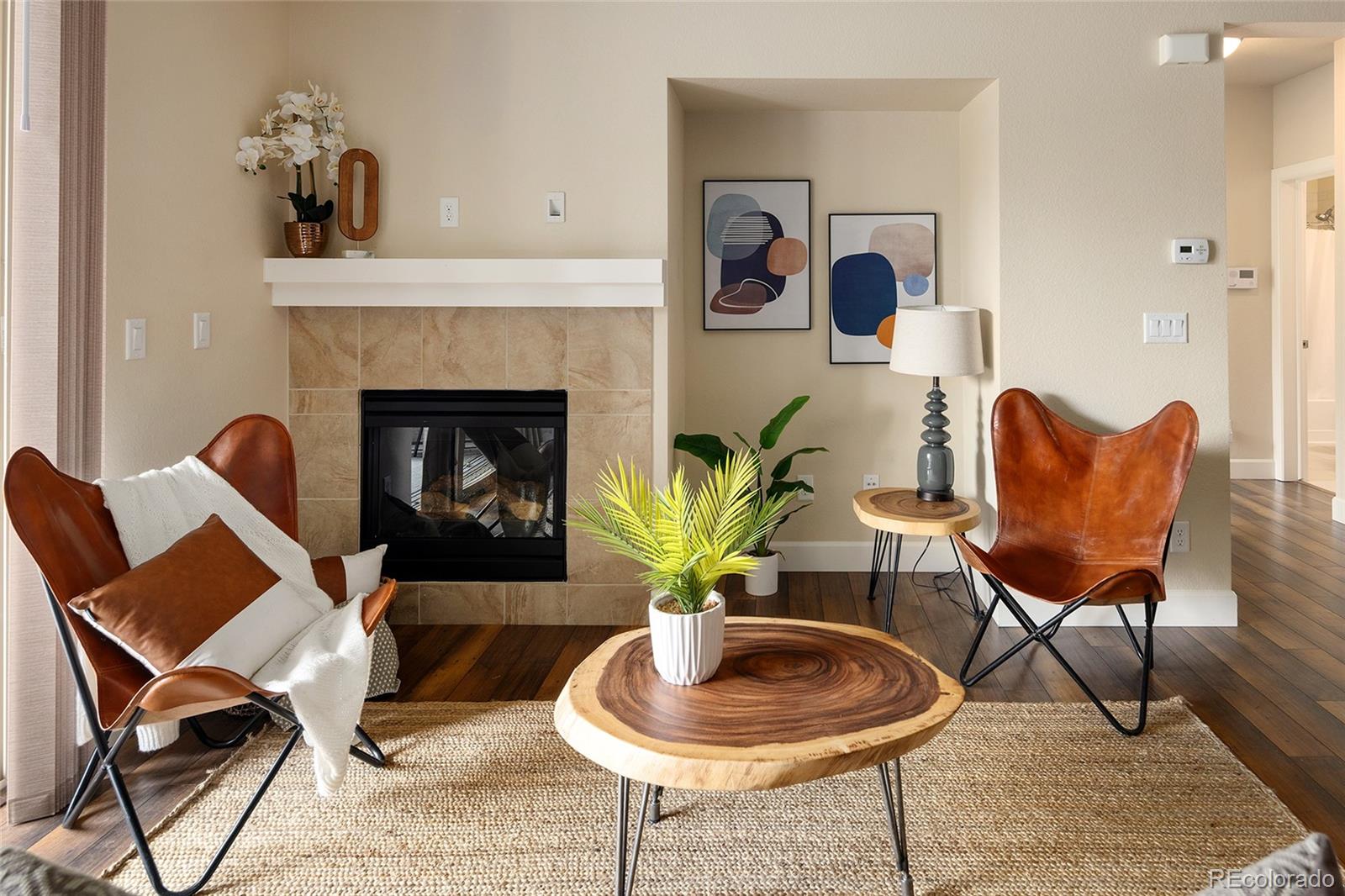 MLS Image #19 for 303  inverness way,englewood, Colorado