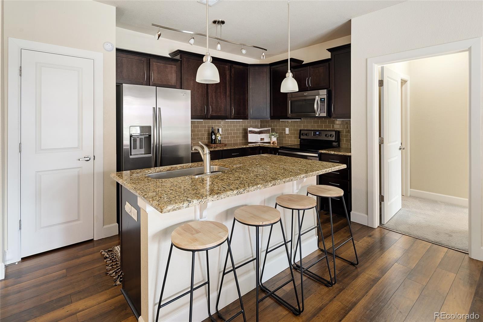 MLS Image #2 for 303  inverness way,englewood, Colorado