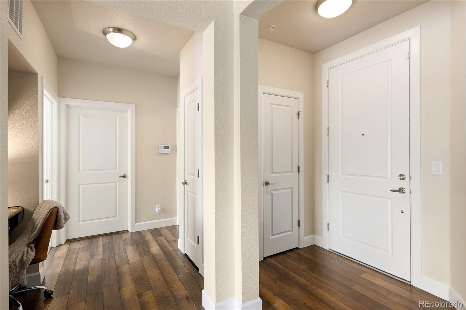 MLS Image #21 for 303  inverness way,englewood, Colorado