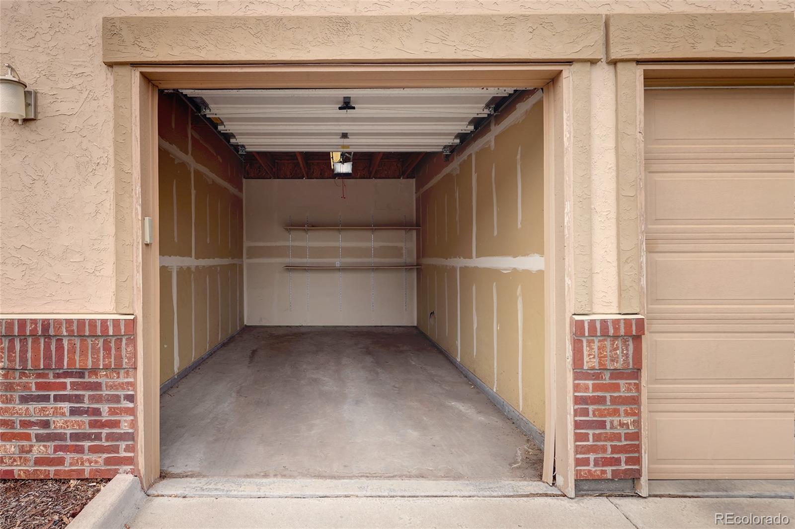 MLS Image #22 for 303  inverness way,englewood, Colorado
