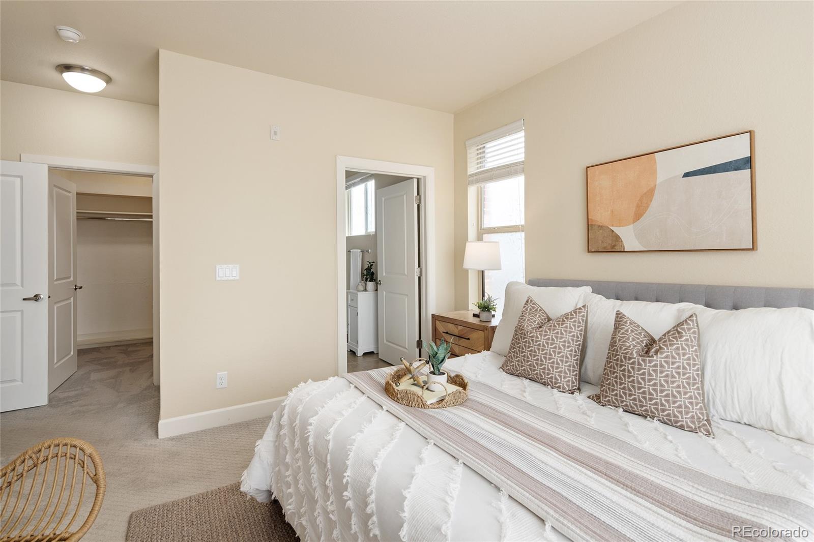 MLS Image #7 for 303  inverness way,englewood, Colorado