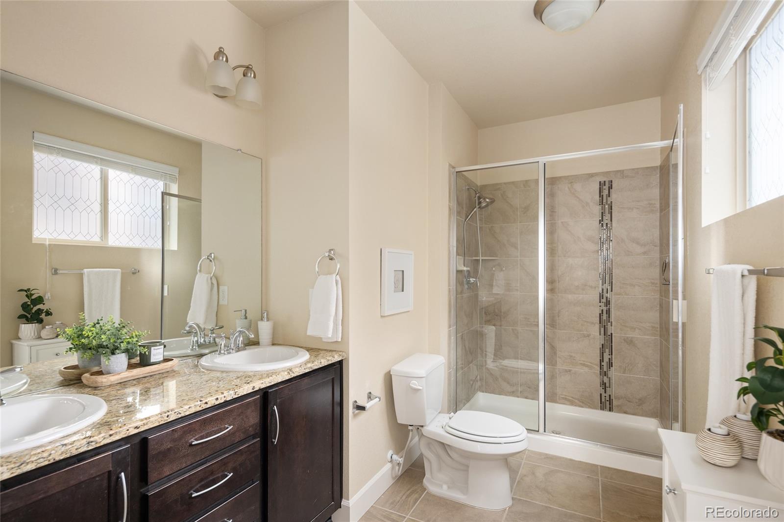MLS Image #8 for 303  inverness way,englewood, Colorado
