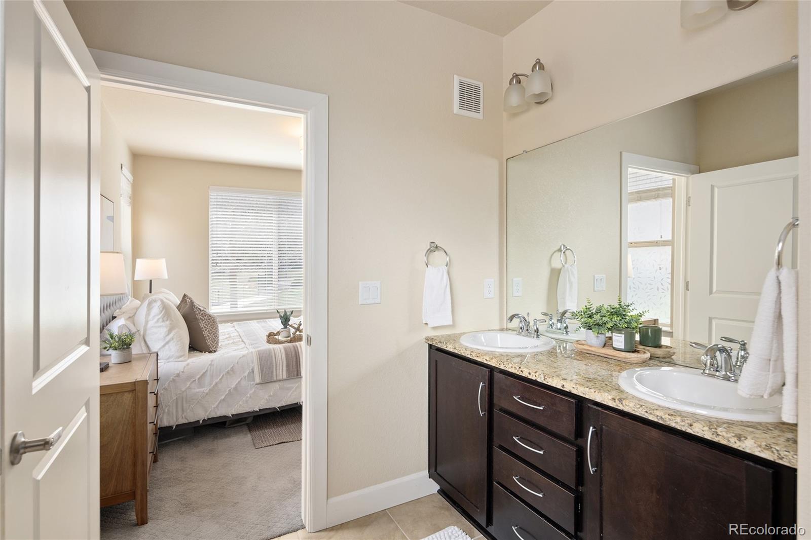 MLS Image #9 for 303  inverness way,englewood, Colorado