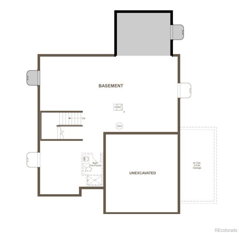 MLS Image #3 for 7054 e 126th drive,thornton, Colorado