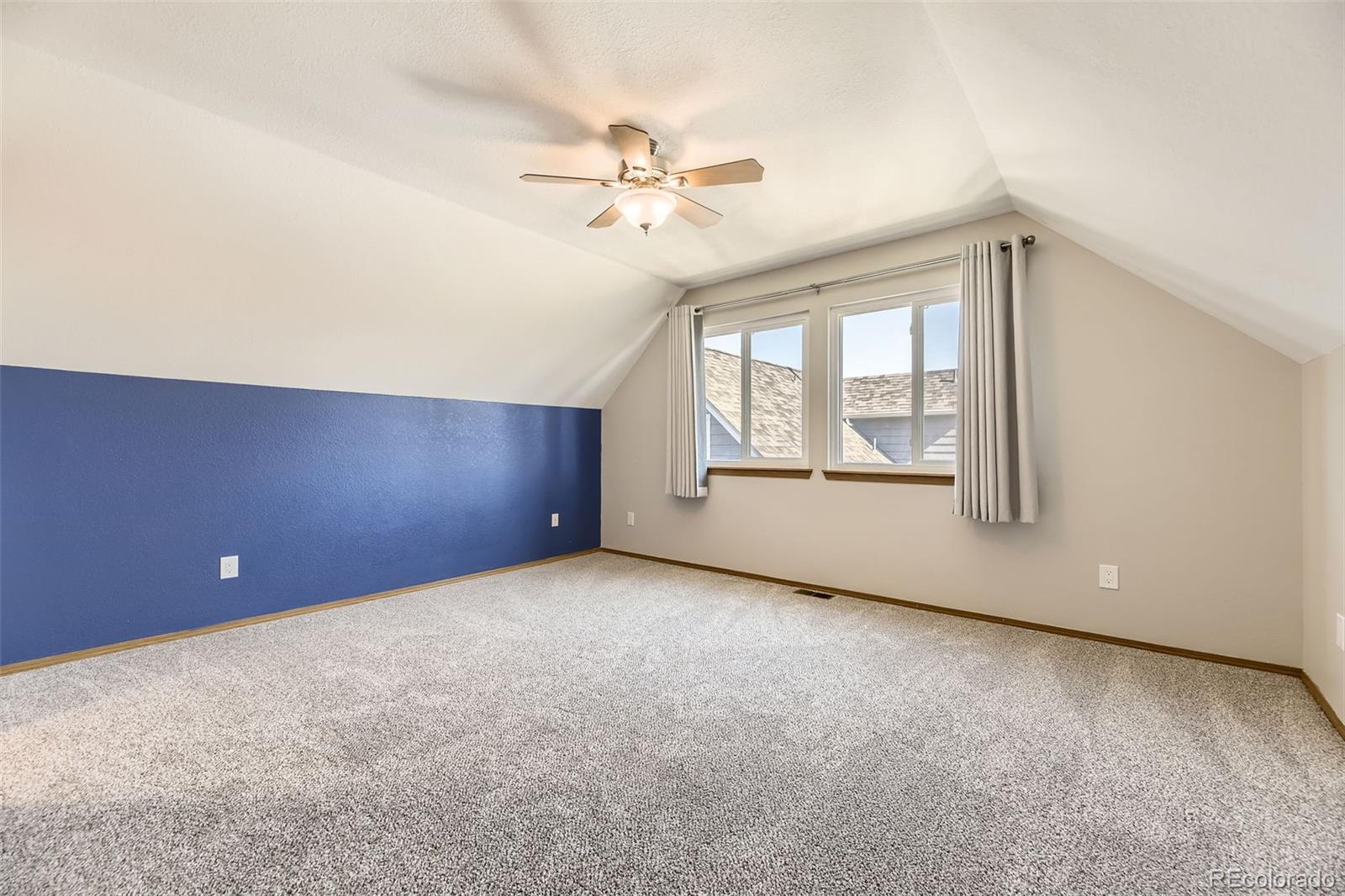 MLS Image #10 for 4158 s lewiston circle,aurora, Colorado