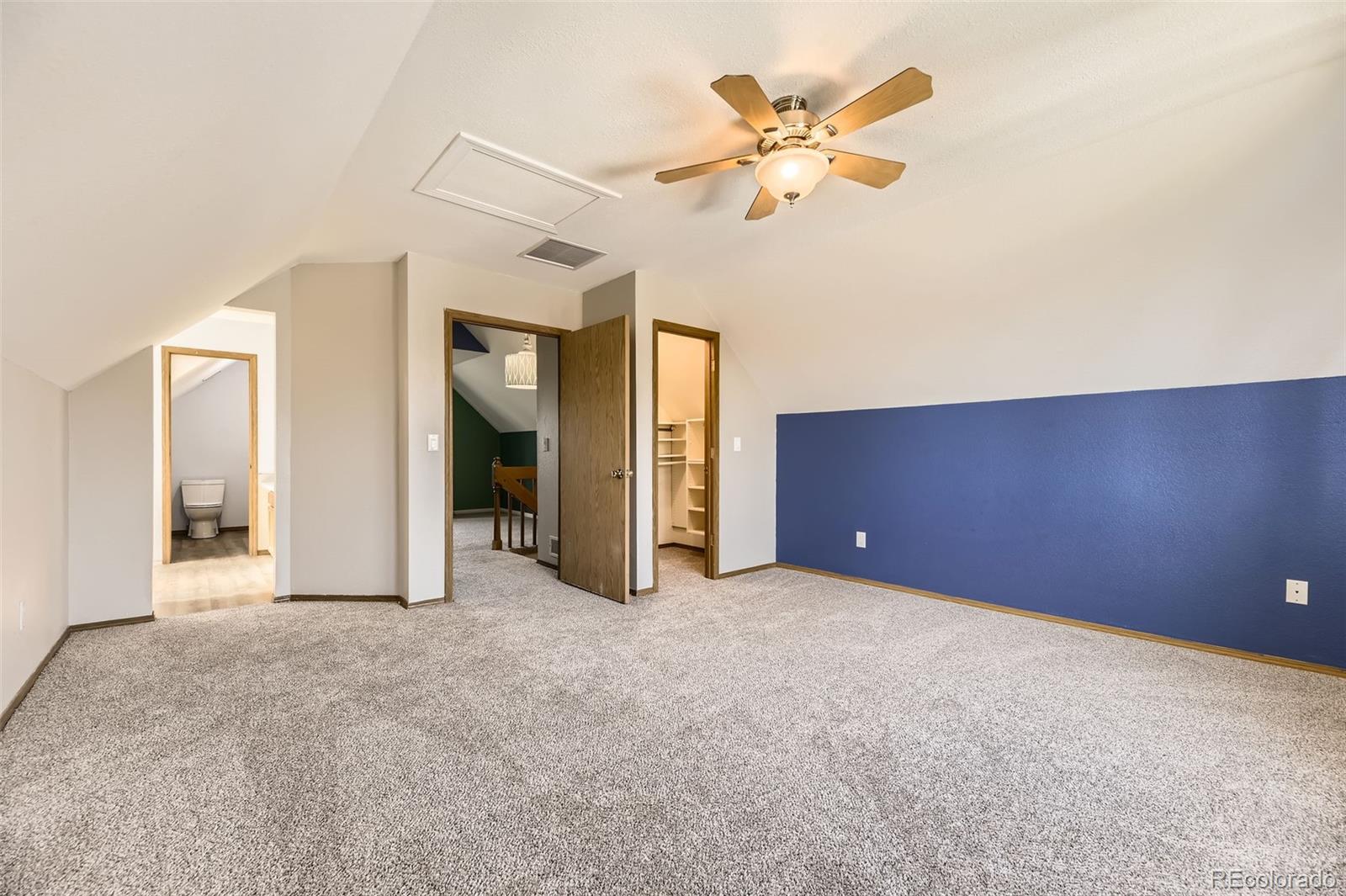 MLS Image #11 for 4158 s lewiston circle,aurora, Colorado