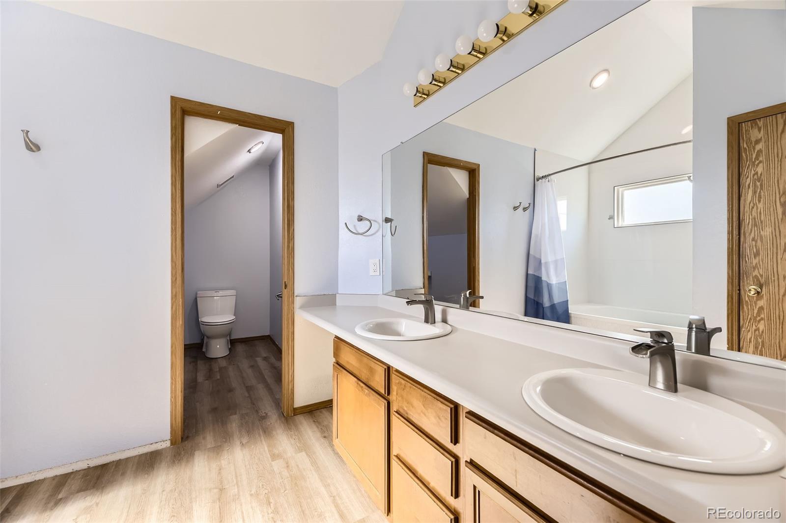MLS Image #13 for 4158 s lewiston circle,aurora, Colorado