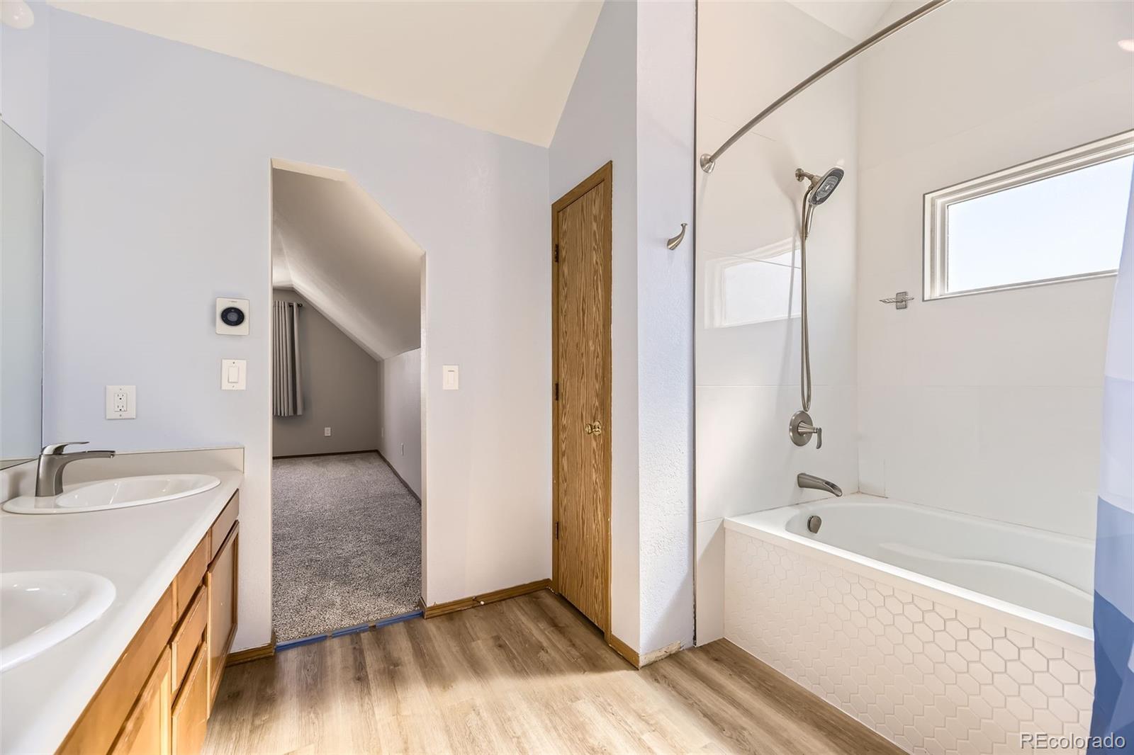 MLS Image #14 for 4158 s lewiston circle,aurora, Colorado