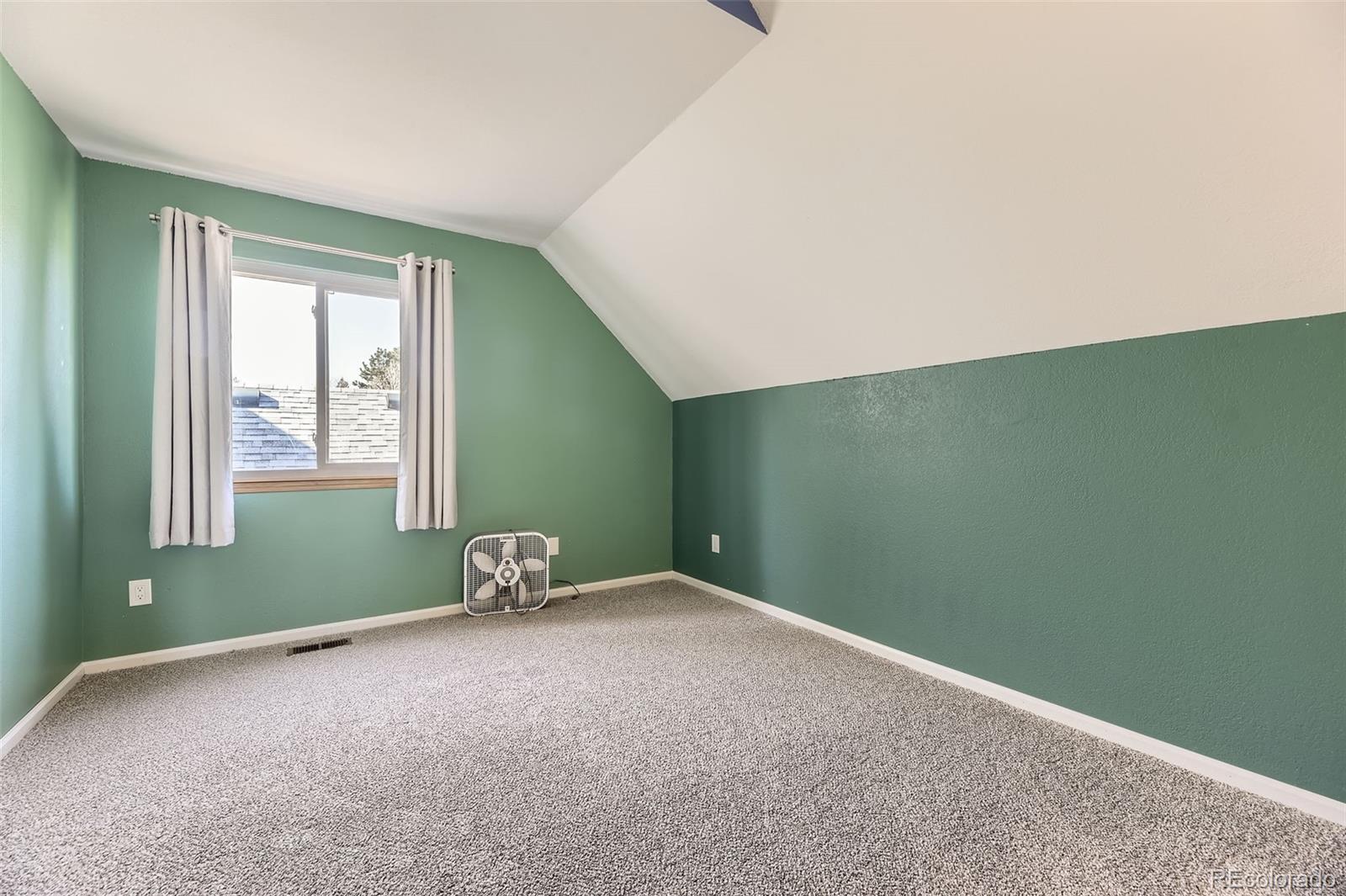 MLS Image #15 for 4158 s lewiston circle,aurora, Colorado