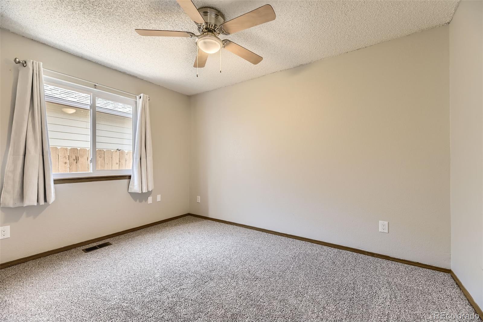 MLS Image #16 for 4158 s lewiston circle,aurora, Colorado