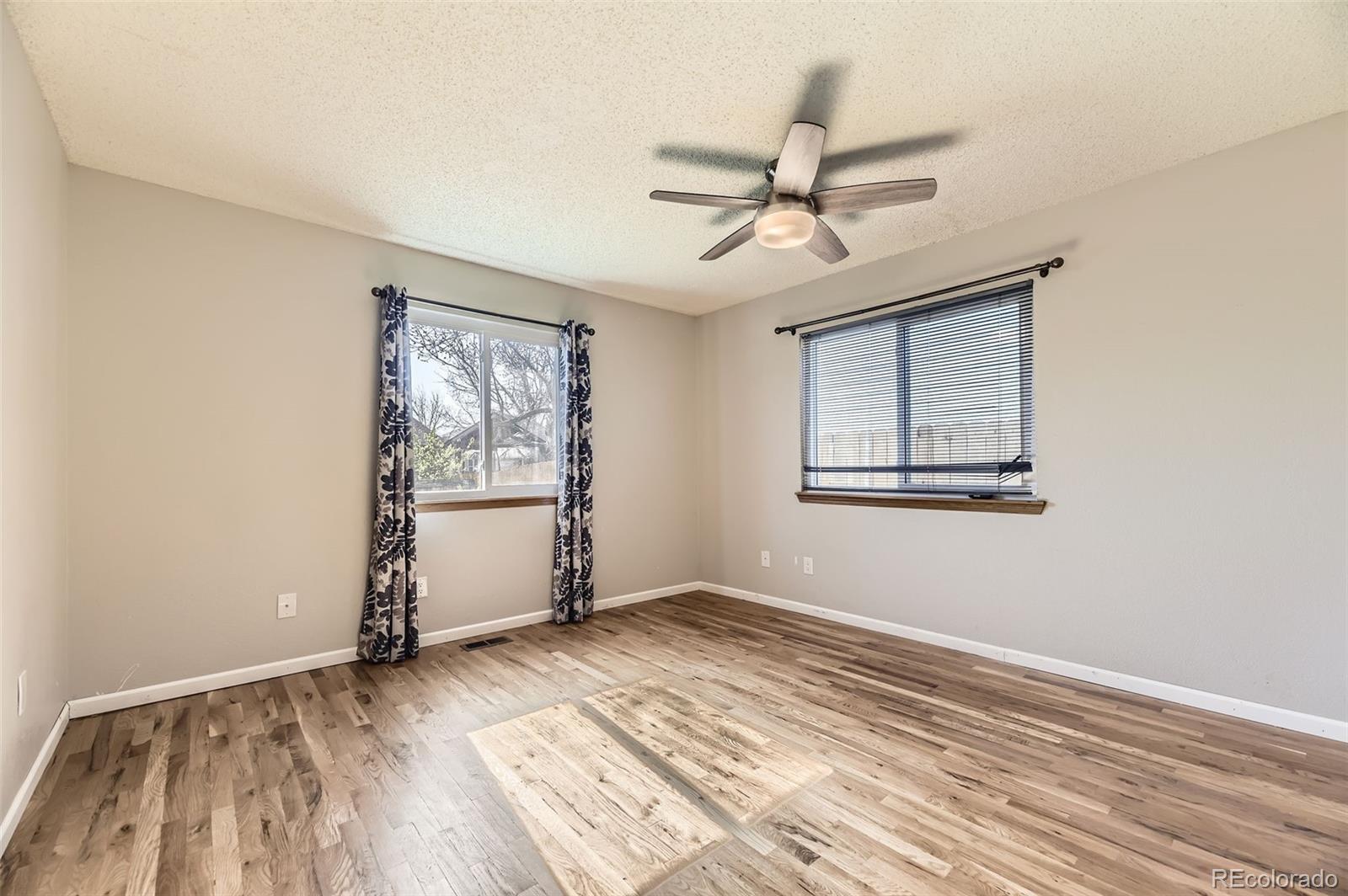 MLS Image #17 for 4158 s lewiston circle,aurora, Colorado