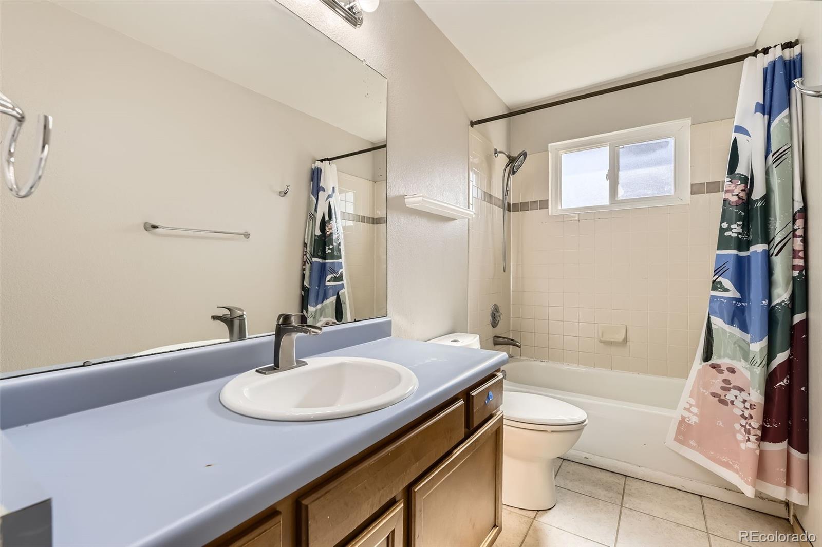 MLS Image #18 for 4158 s lewiston circle,aurora, Colorado