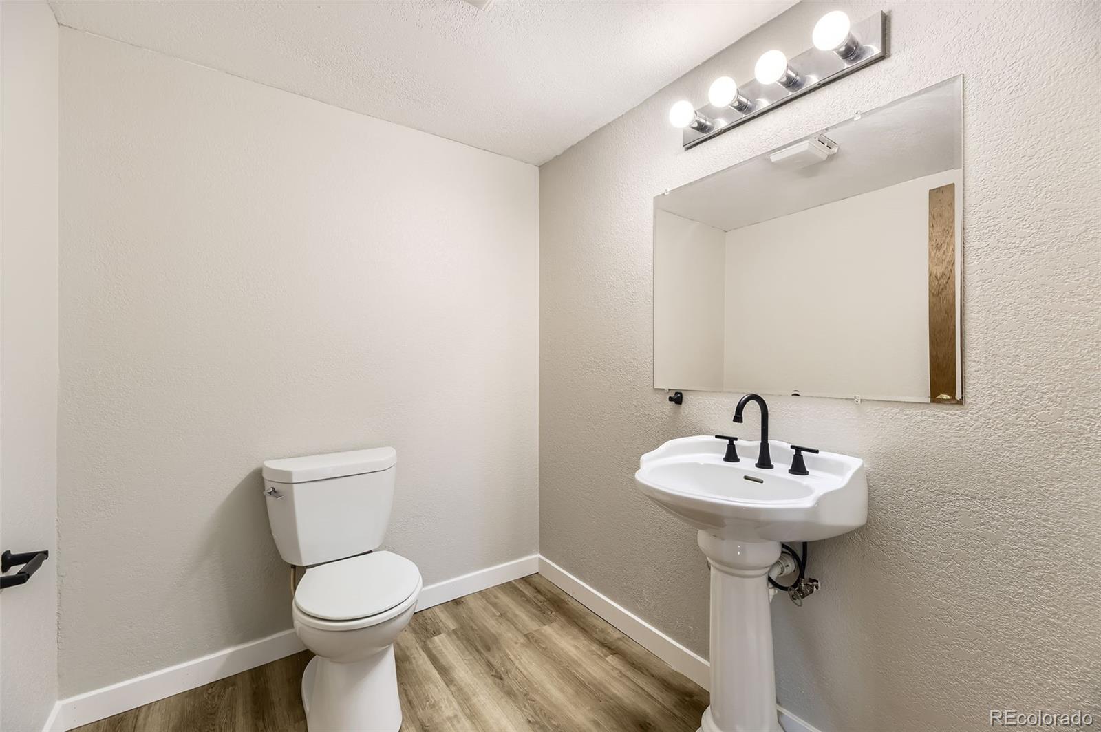 MLS Image #19 for 4158 s lewiston circle,aurora, Colorado