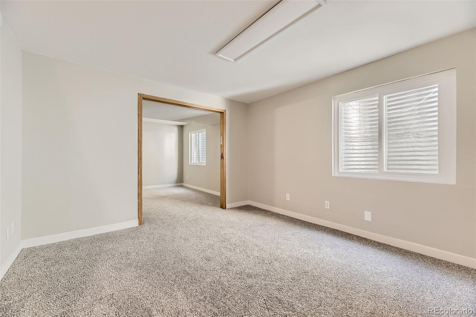 MLS Image #20 for 4158 s lewiston circle,aurora, Colorado