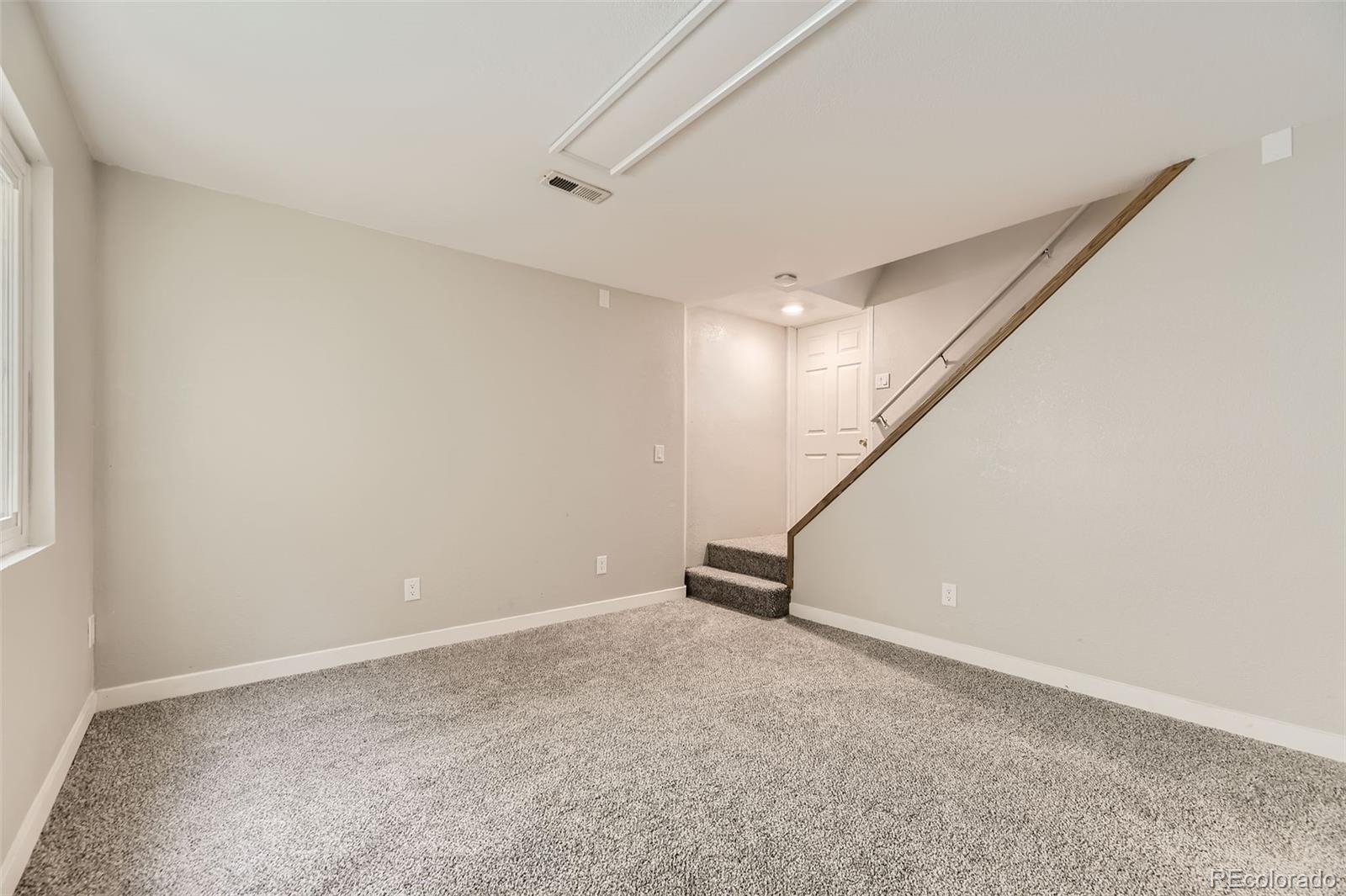 MLS Image #21 for 4158 s lewiston circle,aurora, Colorado