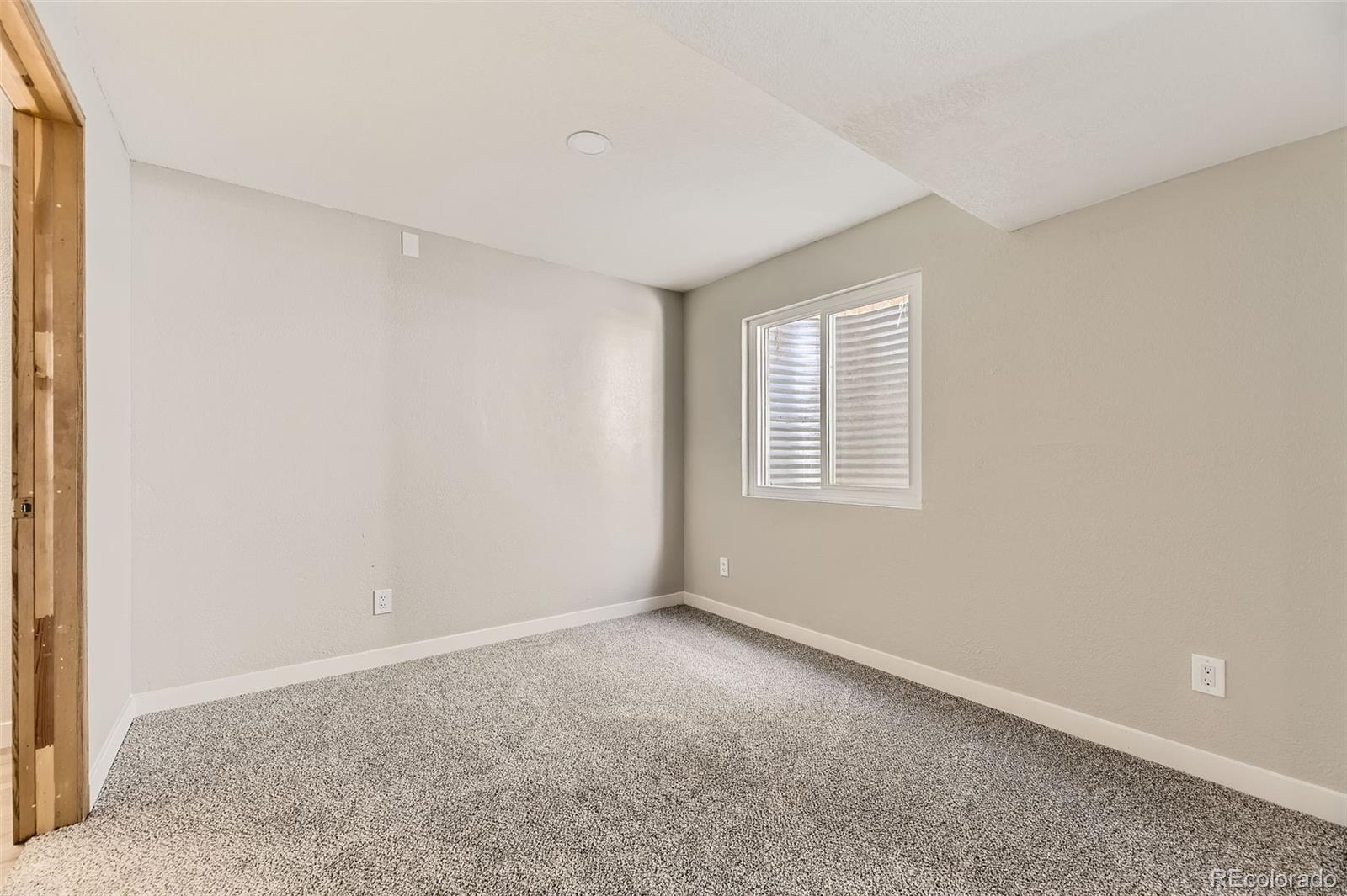 MLS Image #22 for 4158 s lewiston circle,aurora, Colorado