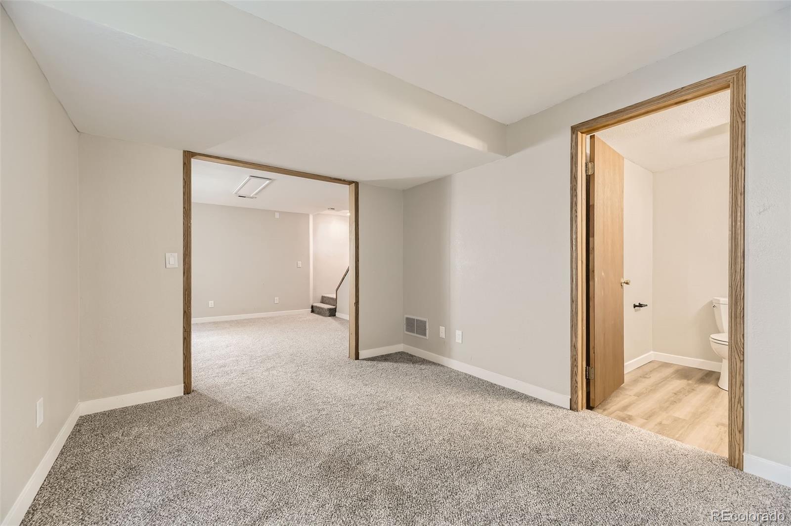 MLS Image #23 for 4158 s lewiston circle,aurora, Colorado