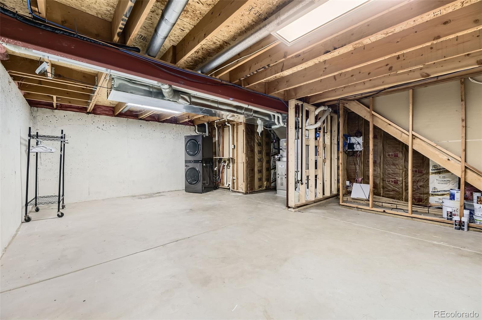 MLS Image #24 for 4158 s lewiston circle,aurora, Colorado