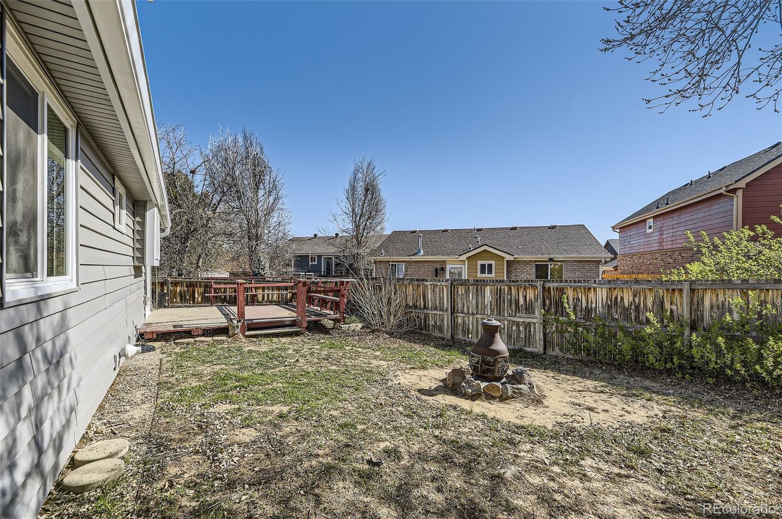 MLS Image #25 for 4158 s lewiston circle,aurora, Colorado