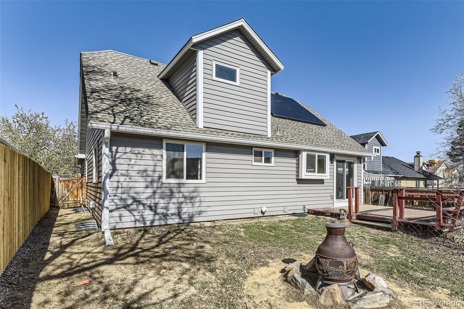 MLS Image #26 for 4158 s lewiston circle,aurora, Colorado