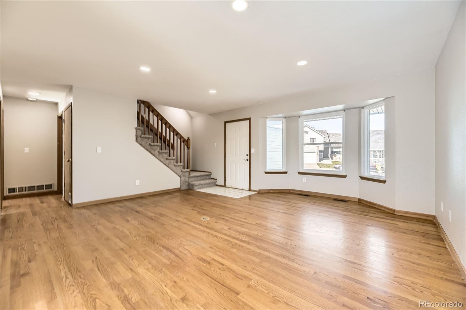 MLS Image #3 for 4158 s lewiston circle,aurora, Colorado
