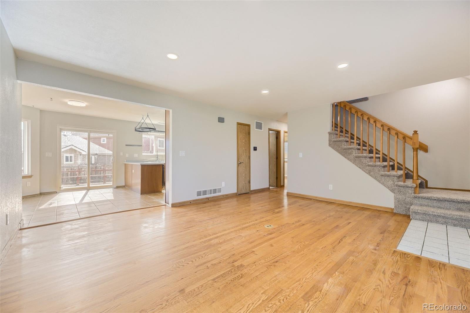 MLS Image #4 for 4158 s lewiston circle,aurora, Colorado