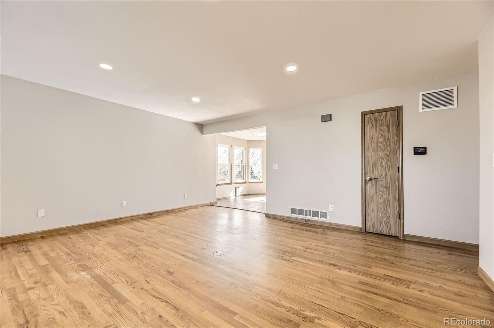 MLS Image #5 for 4158 s lewiston circle,aurora, Colorado