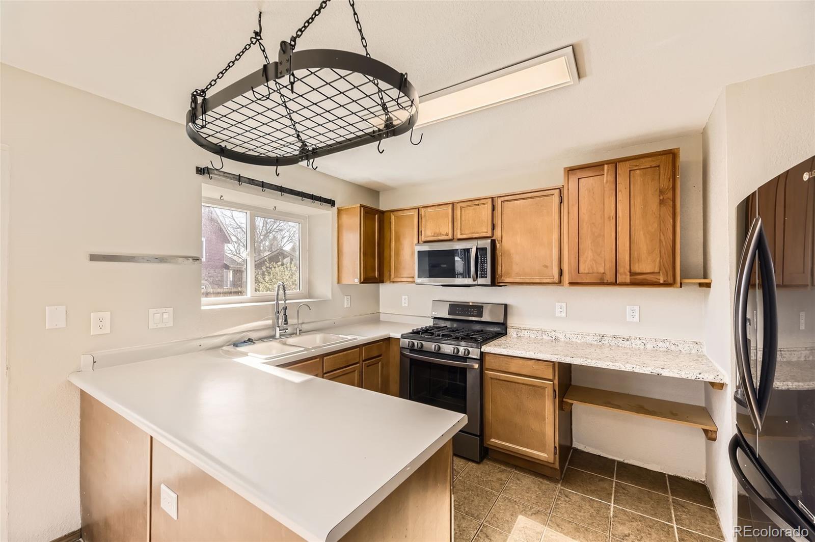 MLS Image #6 for 4158 s lewiston circle,aurora, Colorado