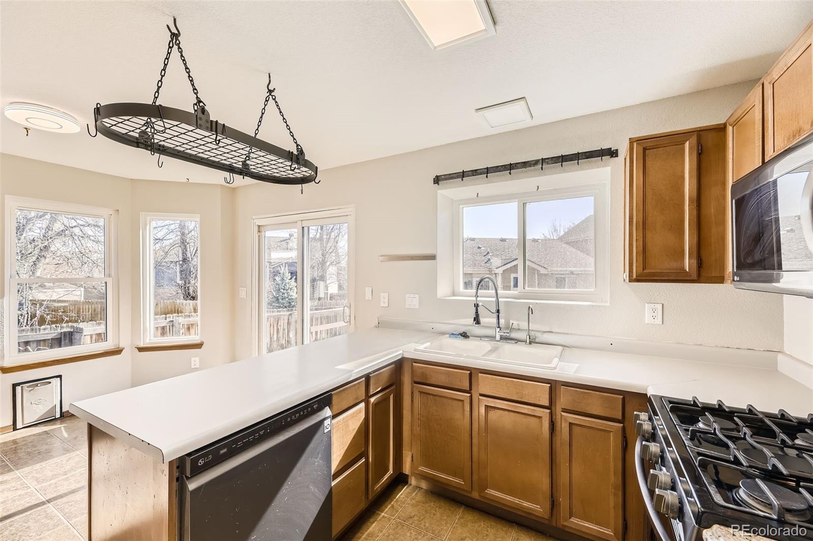 MLS Image #7 for 4158 s lewiston circle,aurora, Colorado