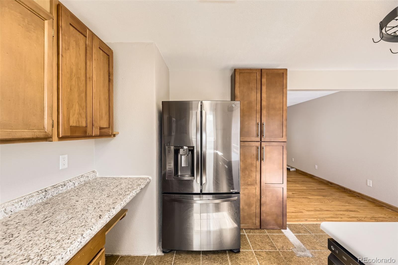 MLS Image #8 for 4158 s lewiston circle,aurora, Colorado