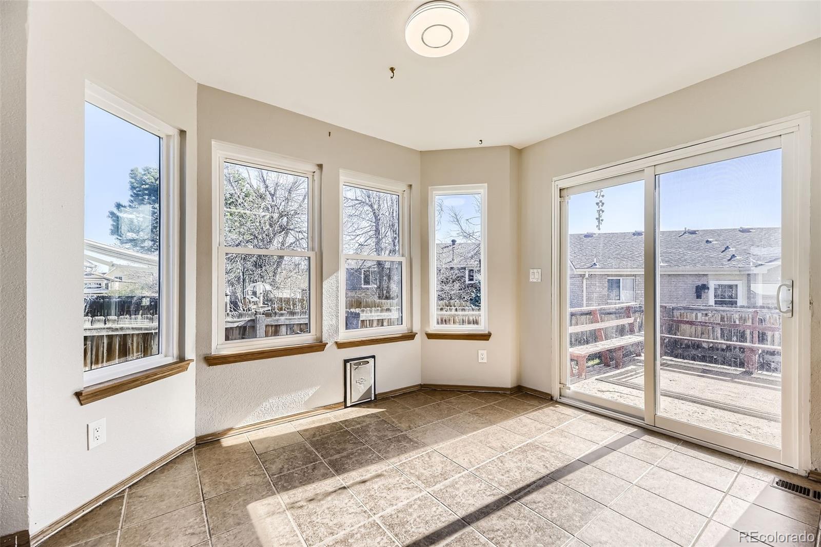 MLS Image #9 for 4158 s lewiston circle,aurora, Colorado