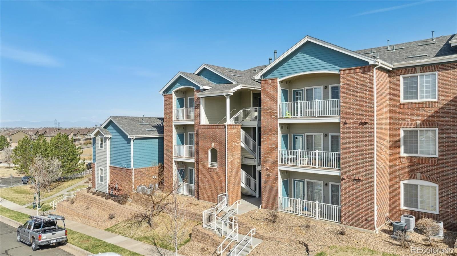 MLS Image #0 for 2705 s danube way,aurora, Colorado