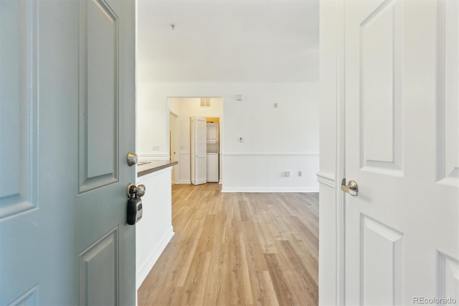 MLS Image #1 for 2705 s danube way,aurora, Colorado