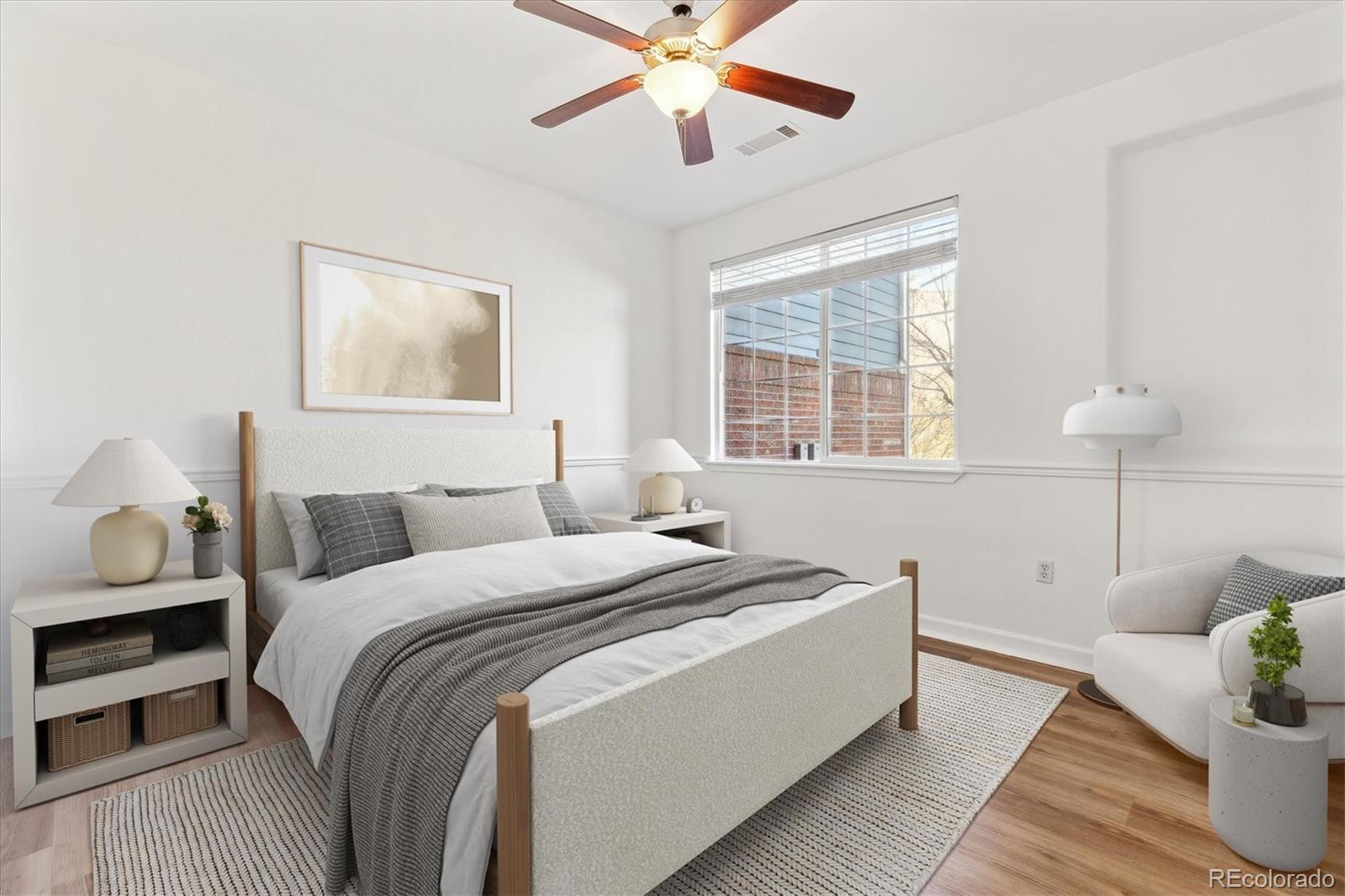MLS Image #10 for 2705 s danube way,aurora, Colorado