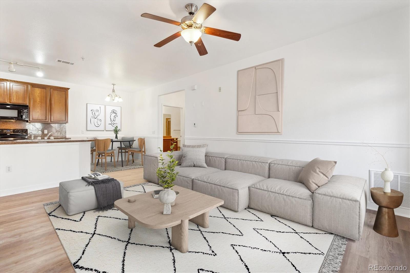 MLS Image #2 for 2705 s danube way,aurora, Colorado