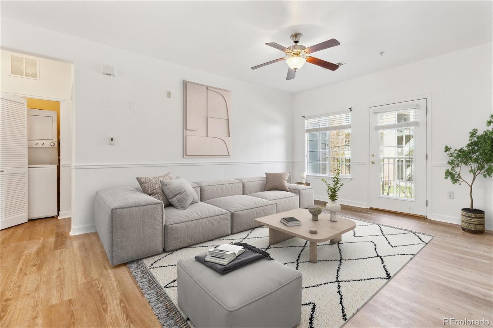 MLS Image #3 for 2705 s danube way,aurora, Colorado