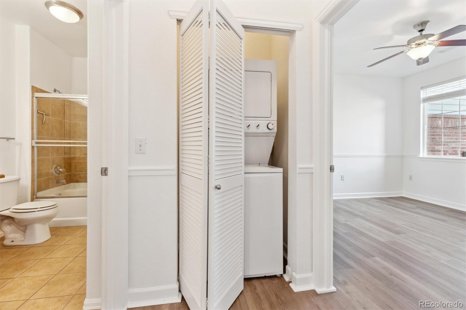 MLS Image #9 for 2705 s danube way,aurora, Colorado