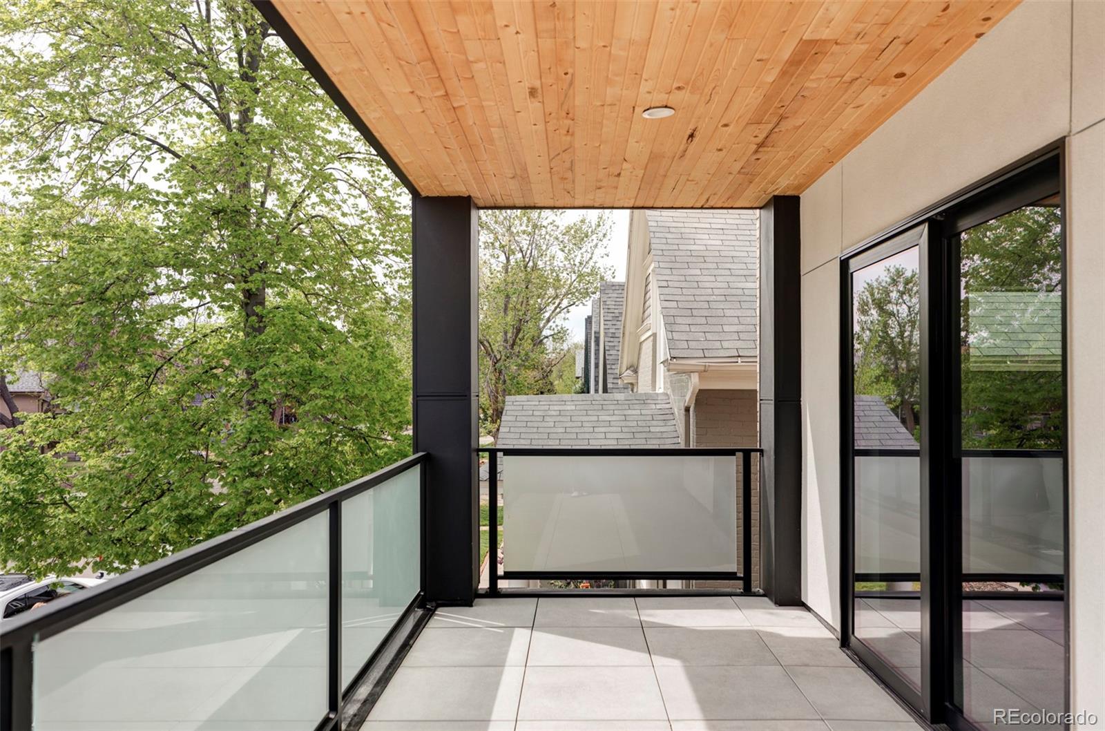 MLS Image #18 for 425 s pearl street,denver, Colorado