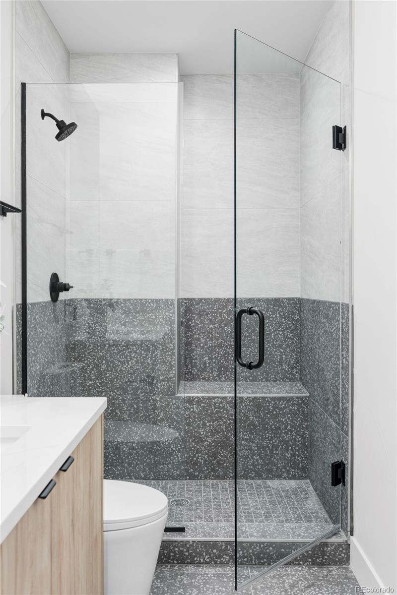 MLS Image #28 for 425 s pearl street,denver, Colorado