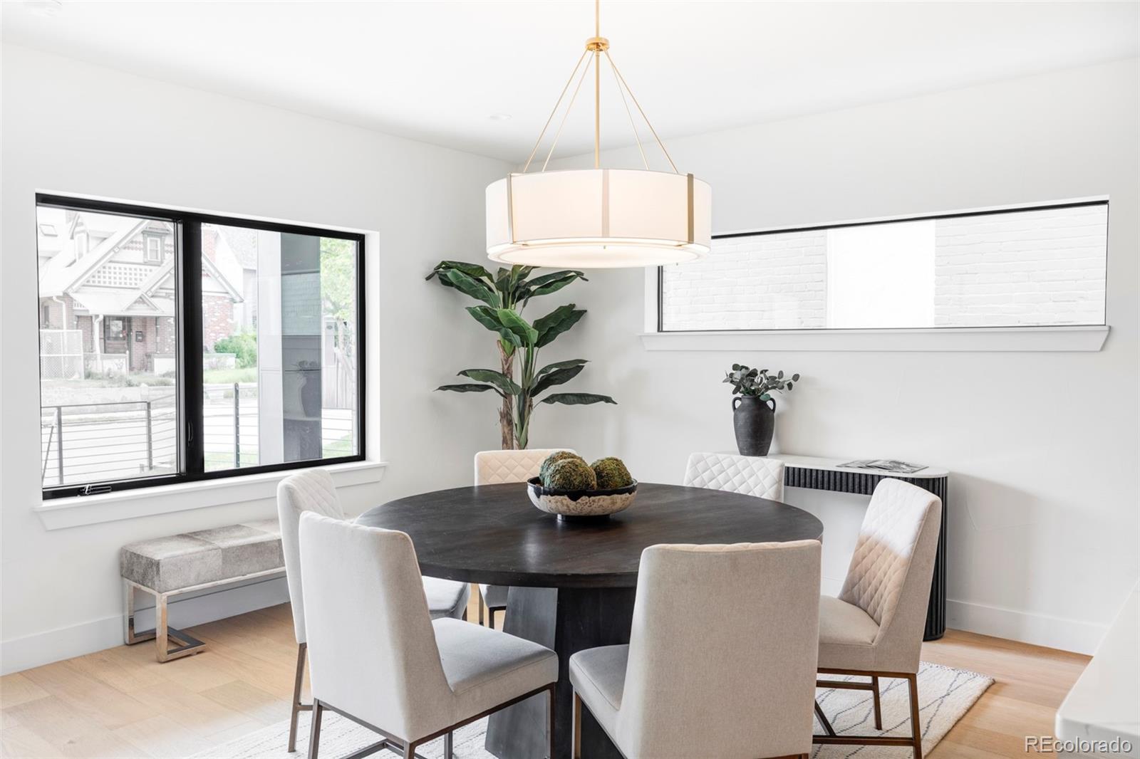 MLS Image #9 for 425 s pearl street,denver, Colorado