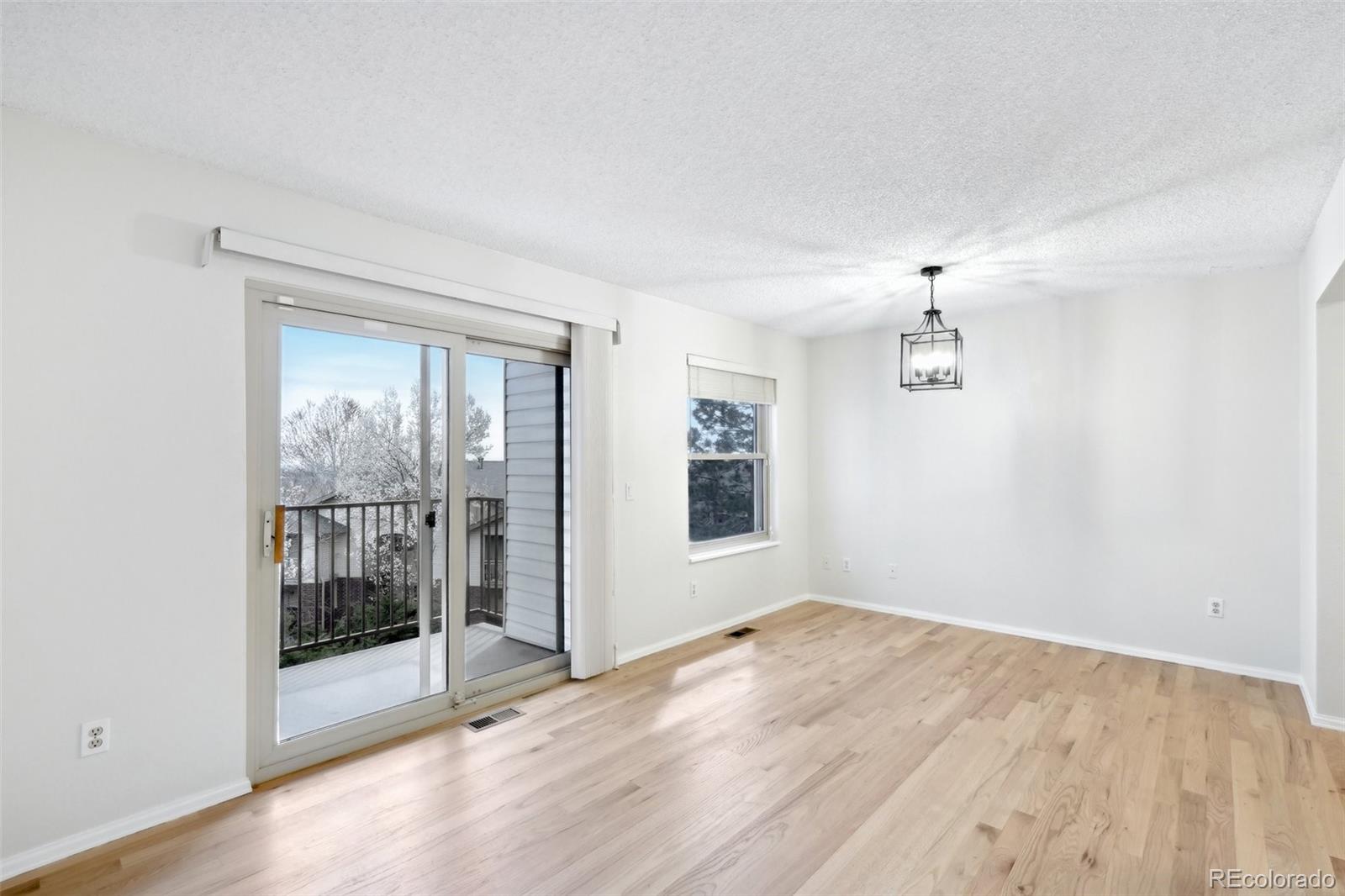 MLS Image #0 for 1383 w 88th avenue,thornton, Colorado