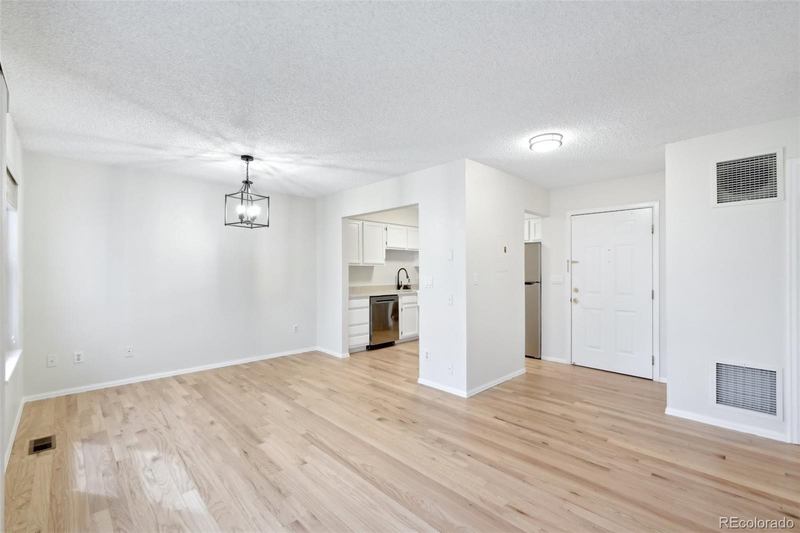 MLS Image #1 for 1383 w 88th avenue,thornton, Colorado
