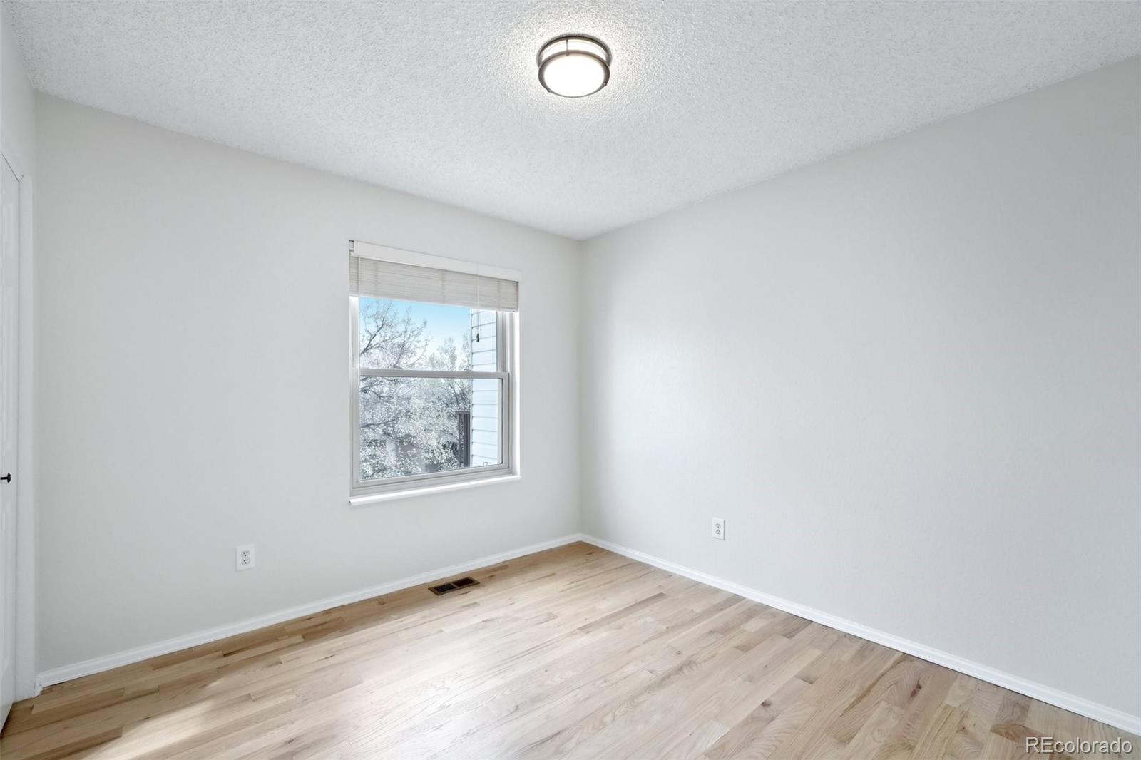MLS Image #10 for 1383 w 88th avenue,thornton, Colorado