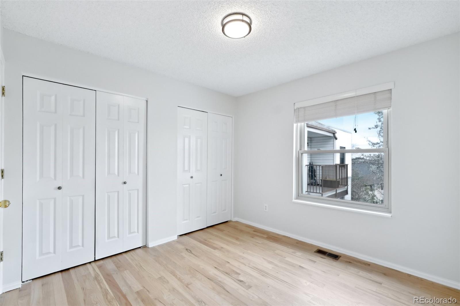 MLS Image #11 for 1383 w 88th avenue,thornton, Colorado